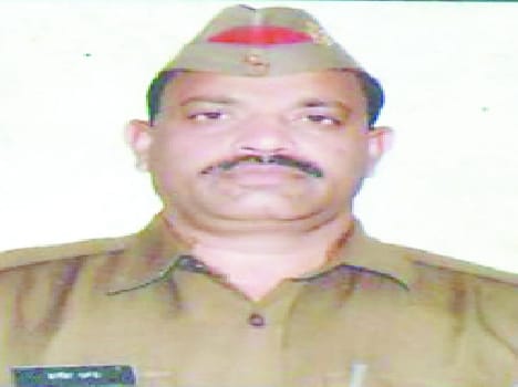 Police 